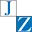 jzlawfirm.com