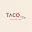 taco-and-co.com