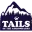 tailsoftheadirondacks.com