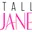 talljane.com