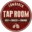 tamaracktaproom.com