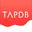 tapdb.com