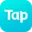 taptap.com