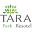 taraparkresotel.com