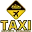 taxiaeropuertobucaramanga.com