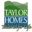 taylorhomes.com