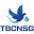 tbcnsg.com