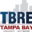 tbreia.com