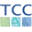 tcc-net.com