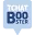 tchatbooster.com