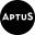 teamaptus.com