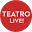 teatroq.com