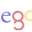 teegoog.com