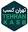 tehrankasb.com