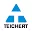 teichert.com