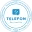 telefonnataenklient.com