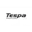 tespapompa.com