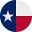 texashoy.com