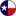 texasmusicjournal.com