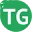 tgorlovka.com