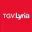 tgv-lyria.com