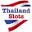 thailandslots.com