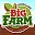 thebigfarmgame.com