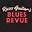 thebluesrevue.com