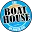 theboathouseonnorthbay.com