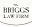 thebriggslawfirm.com