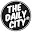 thedailycity.com