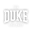 thedukesaloon.com