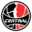 thedunkcentral.com