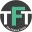 thefinancetwins.com