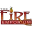 thefireemporium.com