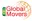 theglobalmovers.com