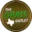 thegrassoutlet.com