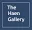 thehaengallery.com