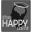 thehappysaint.com