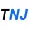 thenutjob.com