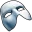 thephantomoftheopera.com