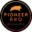 thepioneerbbq.com