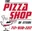 thepizzashopofetters.com