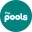 thepools.com