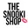 thesnookishop.com