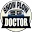 thesnowplowdoctor.com