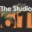 thestudio61.com