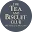 theteaandbiscuitclub.com