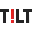 thetiltgroup.com