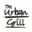 theurbangrilldm.com